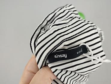sansay: Sinsay, Koszula damska, rozmiar S — 4