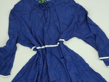 Women`s tunic, size L