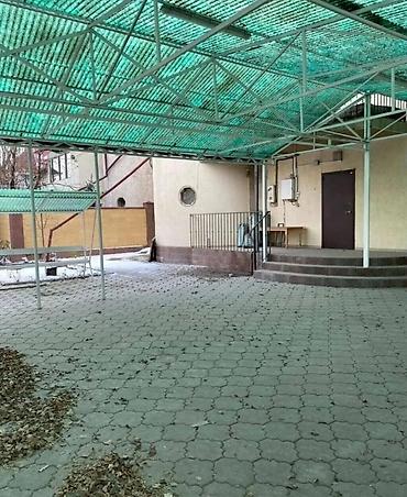 Продажа отелей и хостелов: Рабочий Городок!!! идеально под бизнес !! офис, Хостел. и ТД — 3