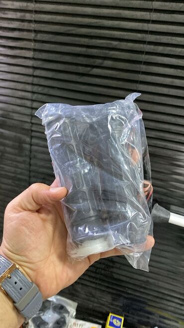 Moto dəbilqələr: Kirlo 25m Sveca 3m Nakladka arxa 7m Nakladka qabag 7m Paduska 5m — 5