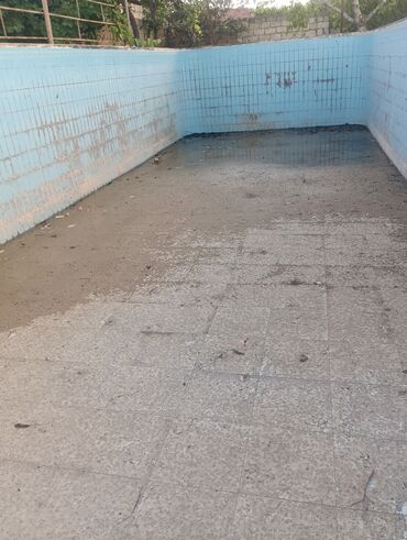 Təmizlik: Təmizlik | Ümumi təmizlik — 8