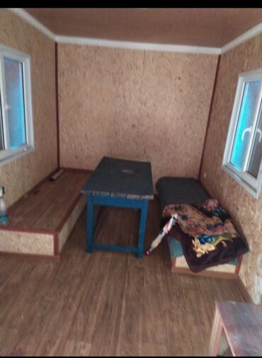 Вагоны: Продаётся будка Ставрополец в идеальном состоянии,после евро 2-х — 11