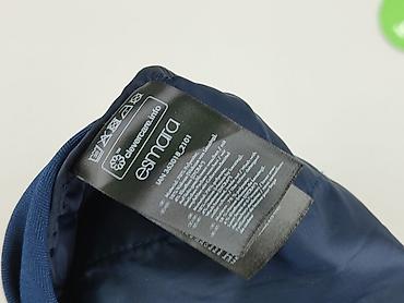 esmara black friday: Esmara, Spodnie materiałowe damskie, rozmiar XS — 5