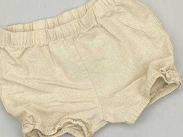 Shorts: Shorts, So cute, 1.5-2 years, 92, condition - Very good