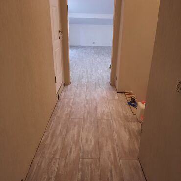 Ремонт под ключ: Ремонт под ключ | Дома, Кафе, рестораны, Квартиры Больше 6 лет опыта — 15