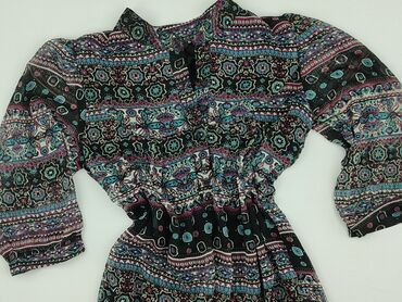 One Love, Сукня жіноча, розмір S