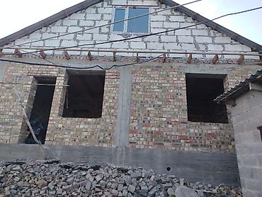 Продажа домов: 6 комнат и более, 140 м², 9 соток, Электричество — 2