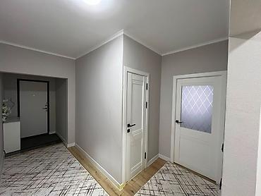 gala group: 2 комнаты, 78 м², Технопарк Элитка, 4 этаж, Евроремонт — 8