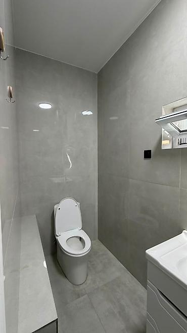 120: 💎СРОЧНО ПРОДАЕТСЯ ТАУНХАУС 🏢Комнат: 3 + балкон 🏘️Микрорайон — 10