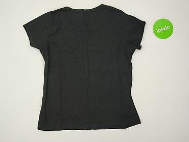 igen: Women, T-shirt damski, rozmiar L — 3