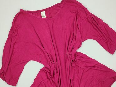 Decathlon, Women`s tunic, L (EU 40)