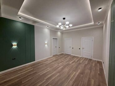 Продажа домов: Дом, 270 м², 6 комнат, Агентство недвижимости, Дизайнерский ремонт — 11