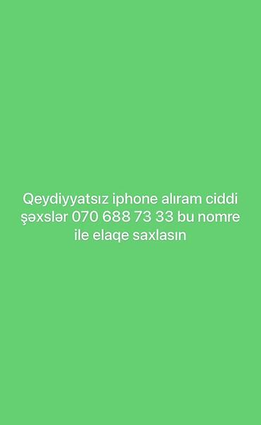 xalça yuma 1 azn: Qeyri-qeydiyyatlı iPhone alışı xidməti. - Qeydiyyatsız iPhone — 1