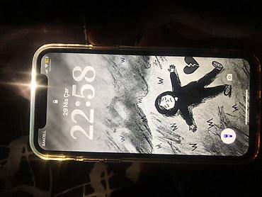 Apple iPhone: IPhone 11 Pro, 64 GB, Space Gray, Simsiz şarj — 5