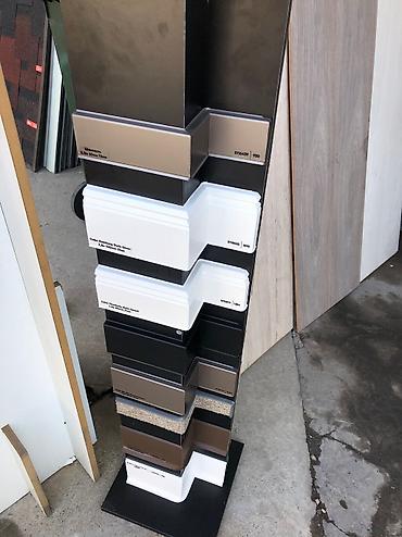 Ламинат: Всем здравствуйте, дорогие наши покупатели, есть у нас хорошего — 18