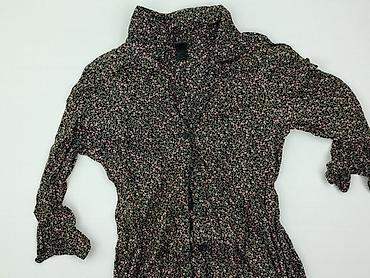 ami shirts: H&M, Sukienka damska, rozmiar S — 1