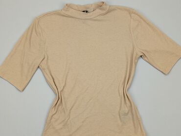 bluzki sweterkowa: Golf, H&M, S, stan - Dobry
