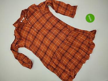 basler clothes: John Baner, Sukienka damska, rozmiar XL — 2