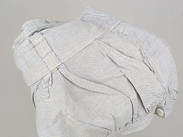 emu 37: Camaïeu, Shorts for women, size XL — 5