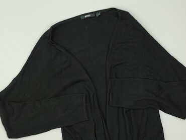 Esmara, Women`s knitwear, M (EU 38)