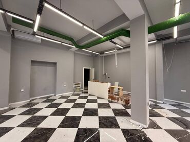 çay evi: Nərimanov.R Təhsil nazirliyinin yanında ƏliƏşrəf 24 küçəsində yerləşən
