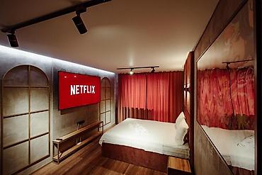 Посуточная аренда квартир: 1 комната, Банные принадлежности, Бронь, Бытовая техника — 25