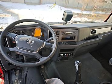 Манипуляторы: Манипулятор, 2025 г., 10 т — 11