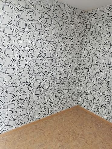 Ремонт под ключ: Ремонт под ключ — 16