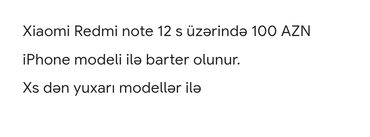ayfon 4 s: IPhone Xs, 128 GB, Qızılı, Face ID, Barmaq izi