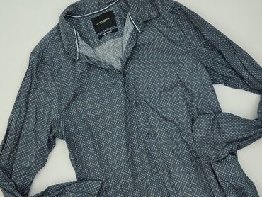 sweter grucha allegro: Сорочка для чоловіків, XL, Diverse, стан - Дуже гарний