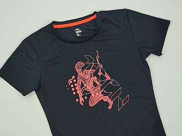 trampki roxy: T-shirt damski, rozmiar S — 1