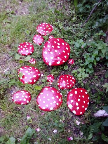 Günlük kirayə evlər: 90 kv. m, 3 otaqlı — 18