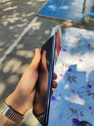 телефон fly fs520 selfie 1: Xiaomi Redmi smartfon təkcə ekranı dəyişilib fayl ekranda cüzi çatı — 5