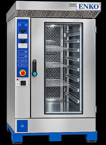 Elektrik soba, Çörək, Şirniyyat üçün, İşlənmiş lalafo.az -da Elektrik soba, Çörək, Şirniyyat üçün, İşlənmiş