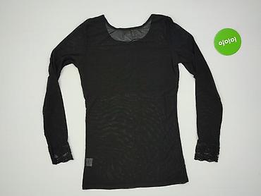 baleriny: Maglione, Bluzka damska, rozmiar S — 3
