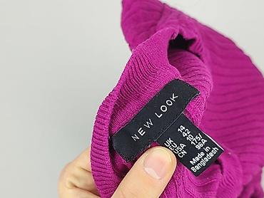 cecil bluza: New Look, Sweter damski, rozmiar M — 4