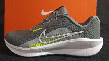 Patike: Patike, Nike, veličina - 41 — 9