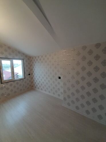 Həyət evləri və villaların satışı: 3 otaqlı, 85 kv. m, Kredit yoxdur, Yeni təmirli -da lalafo.az — 4 Həyət evləri və villaların satışı: 3 otaqlı, 85 kv. m, Kredit yoxdur, Yeni təmirli — 4