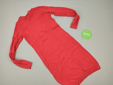 kurtka bpc: Bpc bonprix collection, Sukienka damska, rozmiar XS — 3