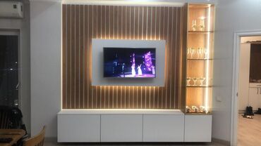 Мраморные и гранитные работы: Больше 6 лет опыта — 2