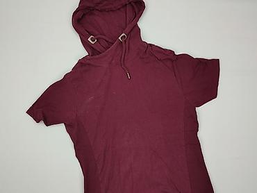 dresy fsbn: FSBN, T-shirt damski, rozmiar M — 1