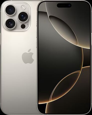 ноутбук intel core i9 цена: IPhone 16 Pro Max, Новый, 512 ГБ, Natural Titanium, Кабель, Коробка, 100 %