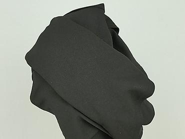 spódnice basic selfieroom: Spódnica damska, rozmiar 2XL — 9