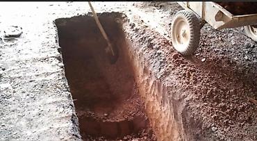 Fəhlələr: Fəhlə, Təcrübəli — 15