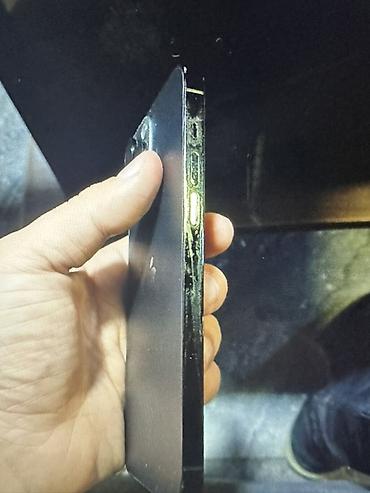 iphone 14 pro maxs: IPhone 14 Pro Max, 128 GB, Qara, Face ID — 3