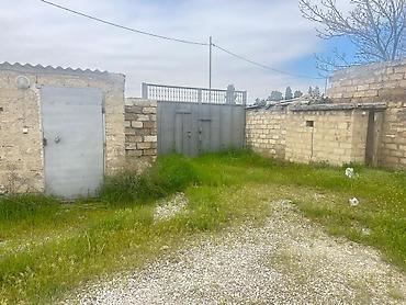 qaraj arenda: Sumqayıt, 39-cu məhəllə: Bina tikintisi üçün də yararlı ola bilən 670 — 2