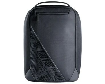 ranac za lap top za muškarce: Brand: ASUS |x|x Model: ASUS ROG BP1501G crni ranac za laptop 17 inča