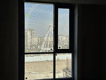 Новостройки от застройщика: Сдан, Элитка, Студия, 47 м² — 6