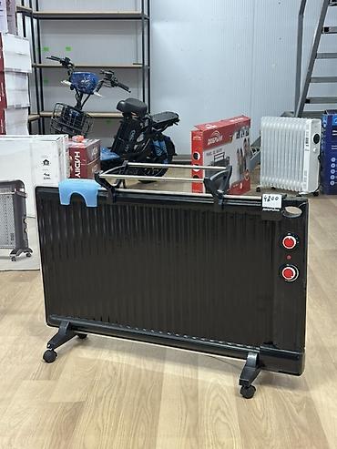 valtec kg: Электрический обогреватель Конвекторный, Напольный — 3