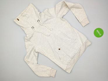 grinch bluza cropp: Cropp, Bluza z kapturem damska, rozmiar S — 2